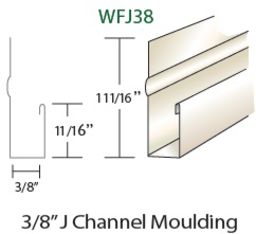 QAWFJ38200